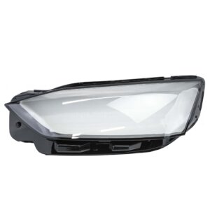 Klosz reflektora Audi A5 S5 RS5 2020 - lewy