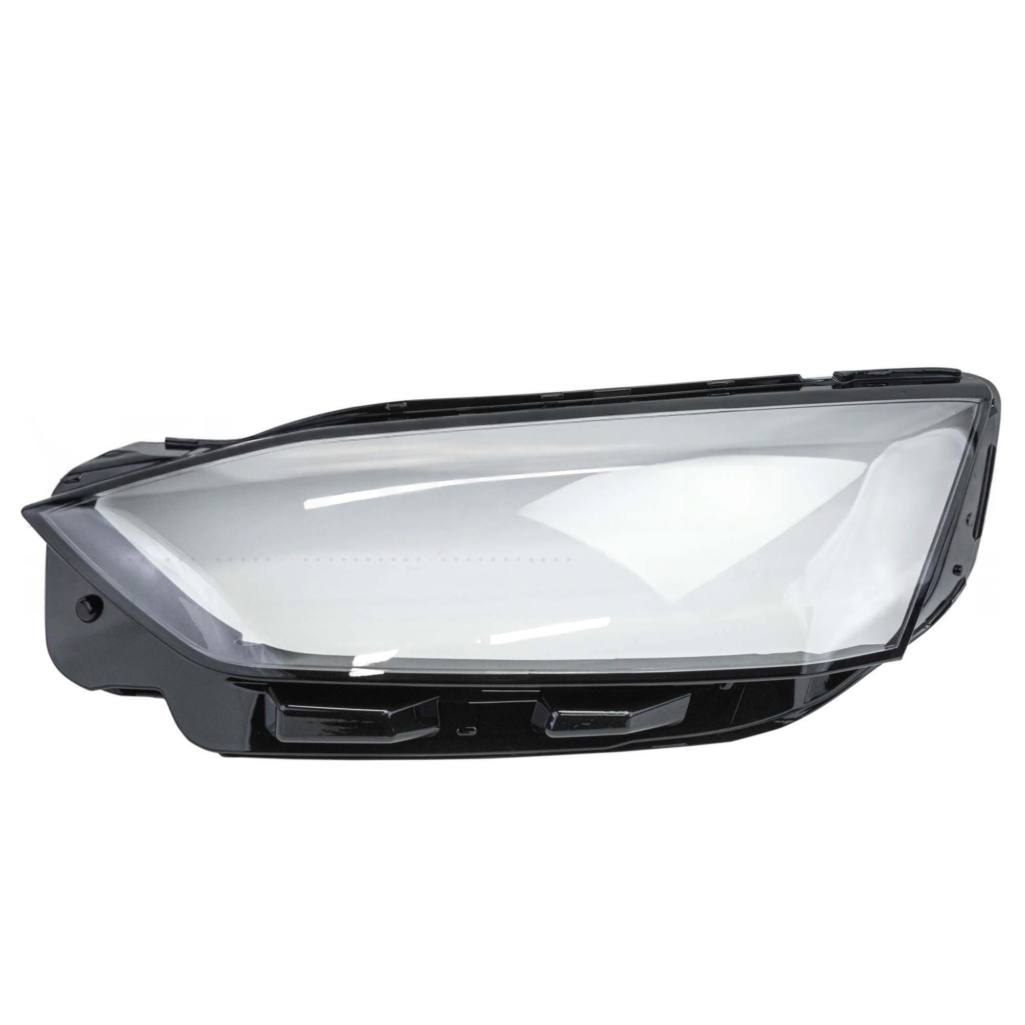 Klosz reflektora Audi A5 S5 RS5 2020 - lewy