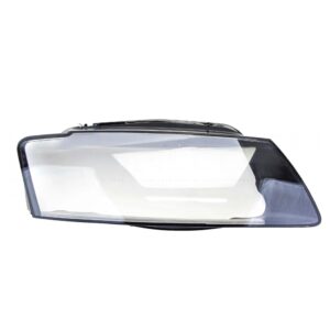 Klosz reflektora Audi A5 2009-2011 - prawy