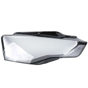 Klosz reflektora Audi A5 2012-2016 - prawy