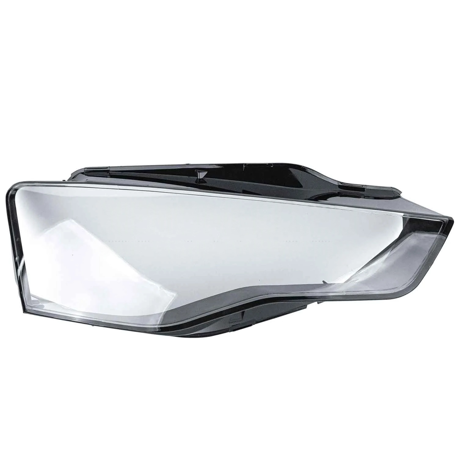 Klosz reflektora Audi A5 2012-2016 - prawy