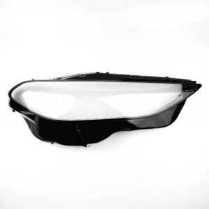 Klosz reflektora Audi A5 B10 2025 - prawy