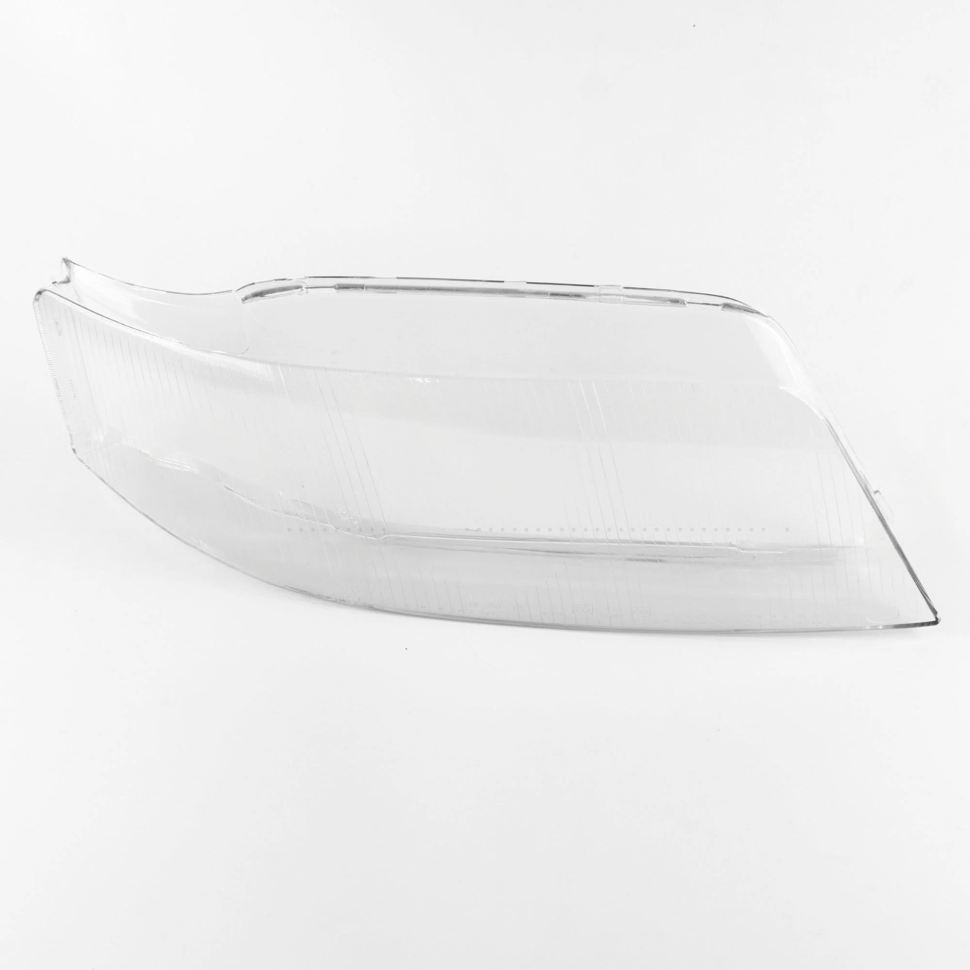 Klosz reflektora Audi A6 C5 1997-2001 - prawy