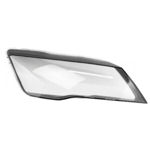 Klosz reflektora Audi A7 2010-2014 - prawy