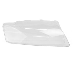 Klosz reflektora Audi A8 2007-2010 - prawy