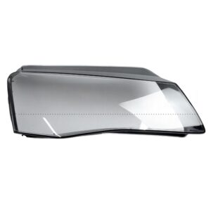 Klosz reflektora Audi A8 S8 D4 4H 2010-2014 - prawy