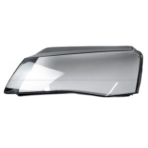 Klosz reflektora Audi A8 S8 D4 4H 2010-2014 - lewy