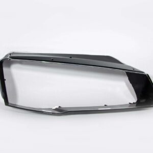 Klosz reflektora Audi A8 S8 D4 4H LCI 2013-2017 - prawy