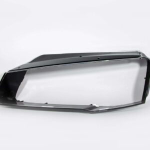 Klosz reflektora Audi A8 S8 D4 4H LCI 2013-2017 - lewy