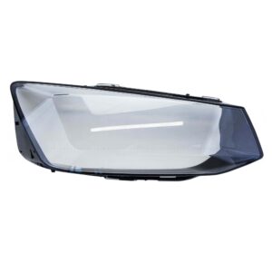 Klosz reflektora Audi Q2 2016-2020 - prawy