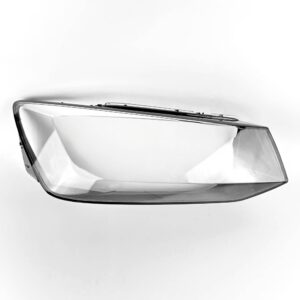 Klosz reflektora Audi Q2 2020-2025 - prawy