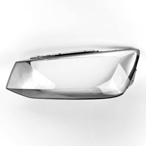 Klosz reflektora Audi Q2 2020-2025 - lewy