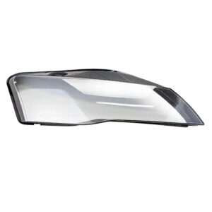 Klosz reflektora Audi R8 2007-2015 - prawy