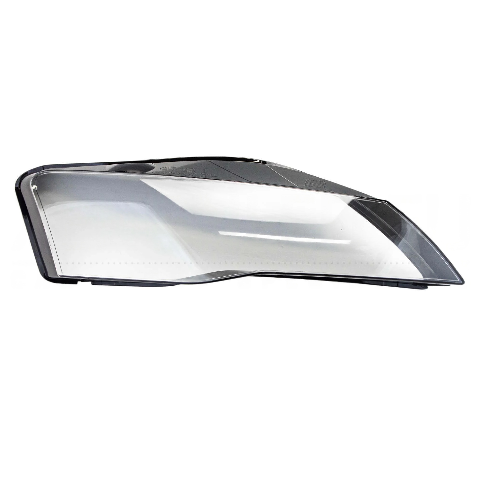 Klosz reflektora Audi R8 2007-2015 - prawy