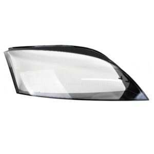 Klosz reflektora Audi TT 2006-2014 - prawy