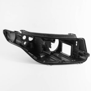 Range Rover Evoque L538 2011–2015 – obudowa reflektora xenon prawa