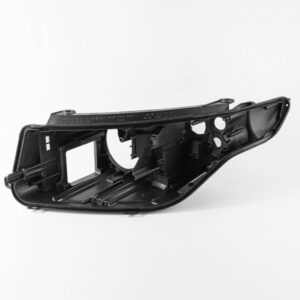 Range Rover Evoque L538 2011–2015 – obudowa reflektora xenon lewa