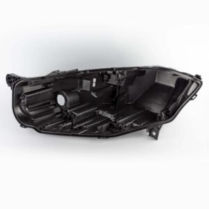 Jaguar XF 2015– – obudowa reflektora LED lewa