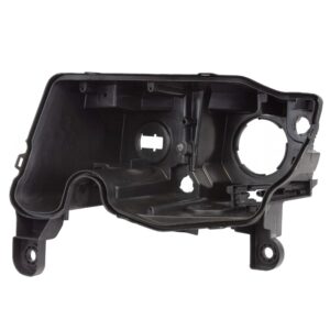 Jeep Grand Cherokee 2013–2020 – obudowa reflektora lewa