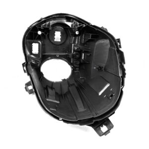 Mini Cooper F56/F55/F57 2011–2017 – obudowa reflektora LED prawa