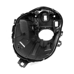 Mini Cooper F56/F55/F57 2011–2017 – obudowa reflektora LED lewa