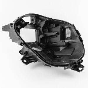 Mini Cooper F55/F56/F57 2018–2024 – obudowa reflektora LED prawa