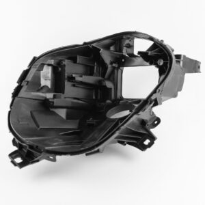 Mini Cooper F55/F56/F57 2018–2024 – obudowa reflektora LED lewa