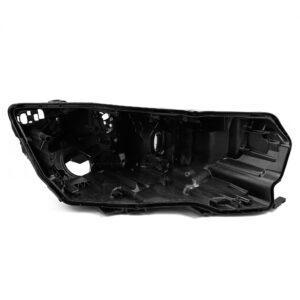 Skoda Octavia 2025– – obudowa reflektora prawa