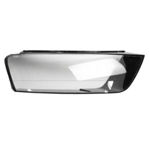Klosz reflektora Audi Q3 2014-2018 - prawy