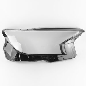 Klosz reflektora Audi Q4 F4 2022 - prawy