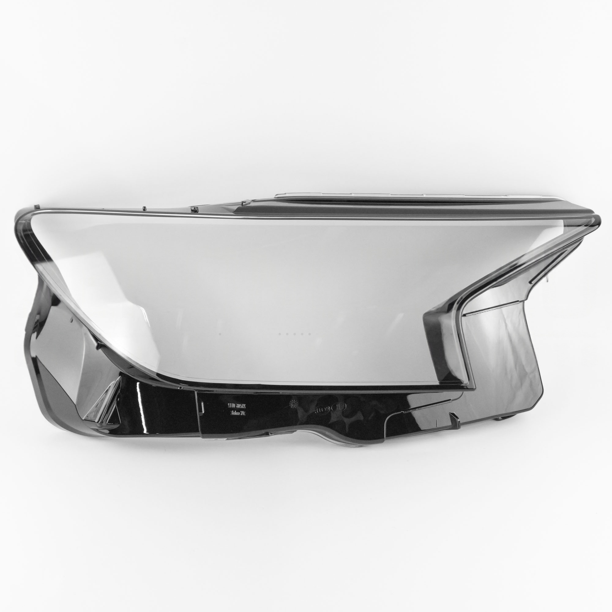 Klosz reflektora Audi Q4 F4 2022 - prawy