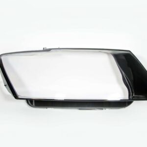 Klosz reflektora Audi Q5 8R 2008-2012 - prawy