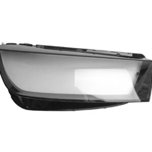 Klosz reflektora Audi Q5 2016-2020 - prawy