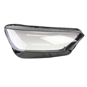 Klosz reflektora Audi Q5 2020-2024 - prawy