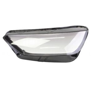 Klosz reflektora Audi Q5 2020-2024 - lewy