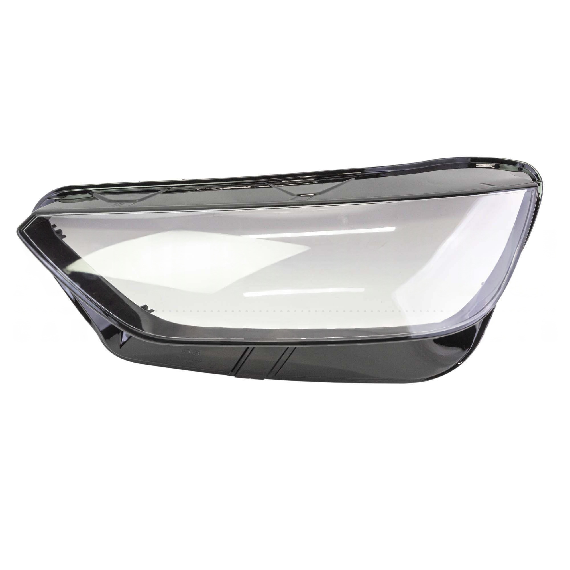 Klosz reflektora Audi Q5 2020-2024 - lewy