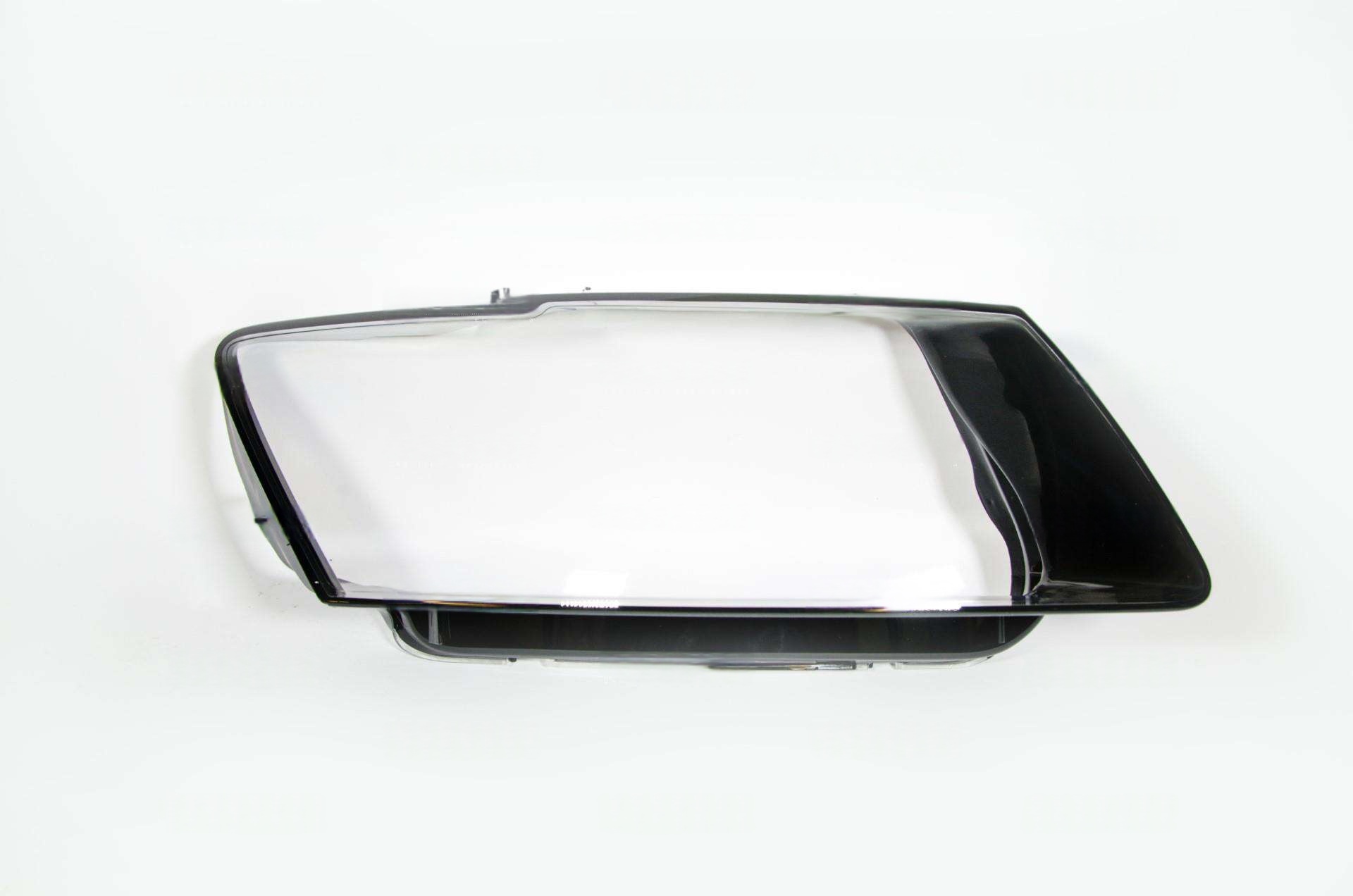 Klosz reflektora Audi Q5 2012-2016 - prawy