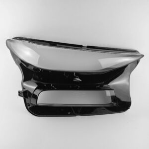 Klosz reflektora Audi Q6 E-tron 85H 2025 - prawy