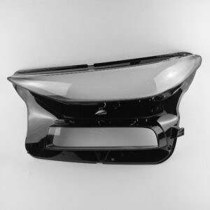 Klosz reflektora Audi Q6 E-tron 85H 2025 - lewy