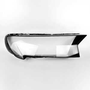Klosz reflektora Audi Q7 2024 - prawy
