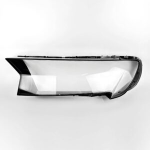 Klosz reflektora Audi Q7 2024 - lewy