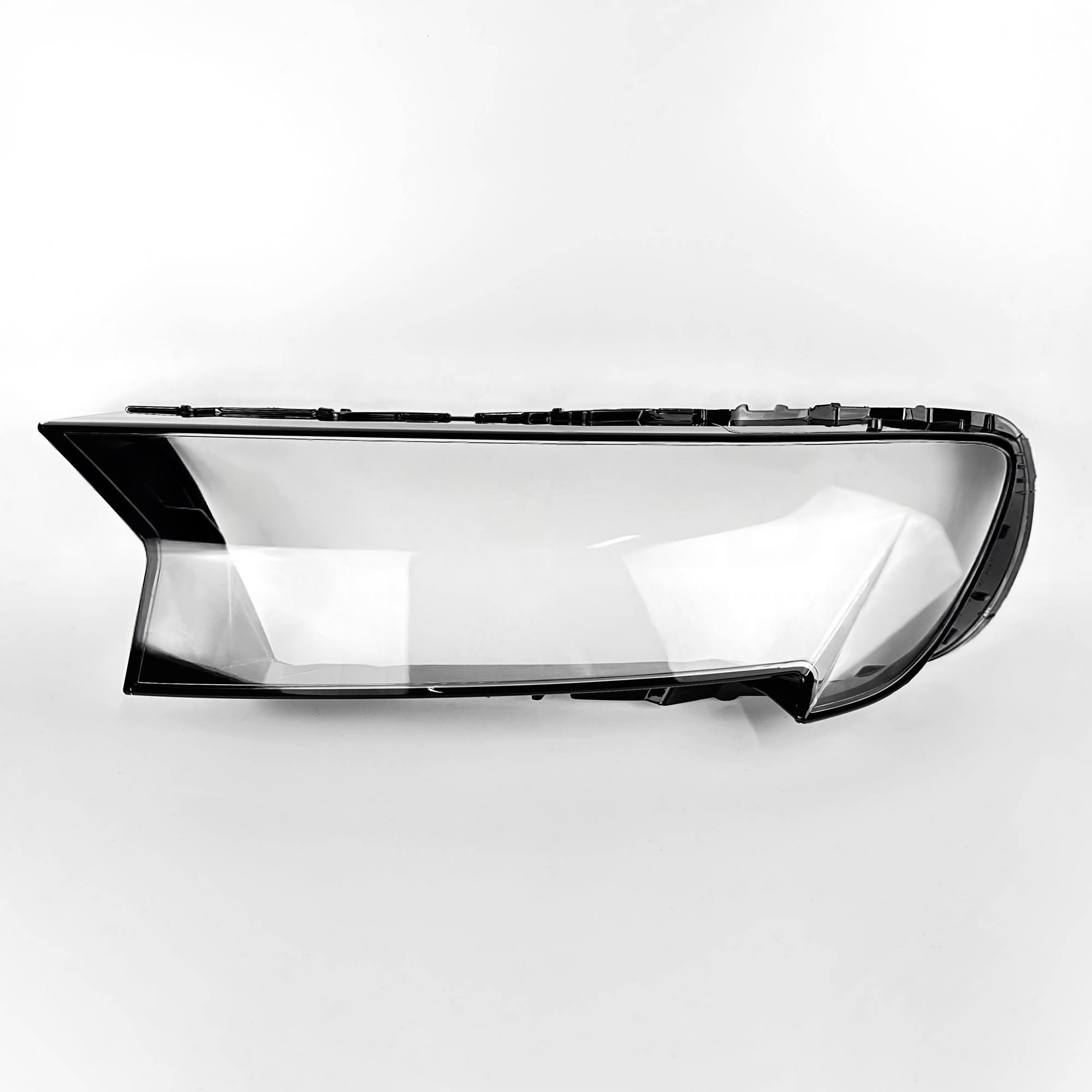 Klosz reflektora Audi Q7 2024 - lewy