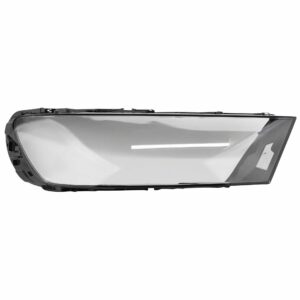 Klosz reflektora Audi Q7 2015-2017 - prawy