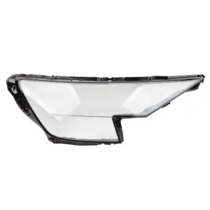Klosz reflektora Audi Q8 2018-2024 - prawy