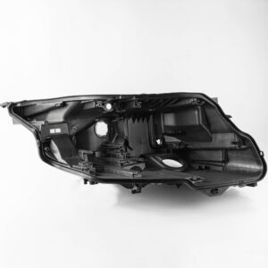 Range Rover Vogue L460 2024– – obudowa reflektora LED prawa