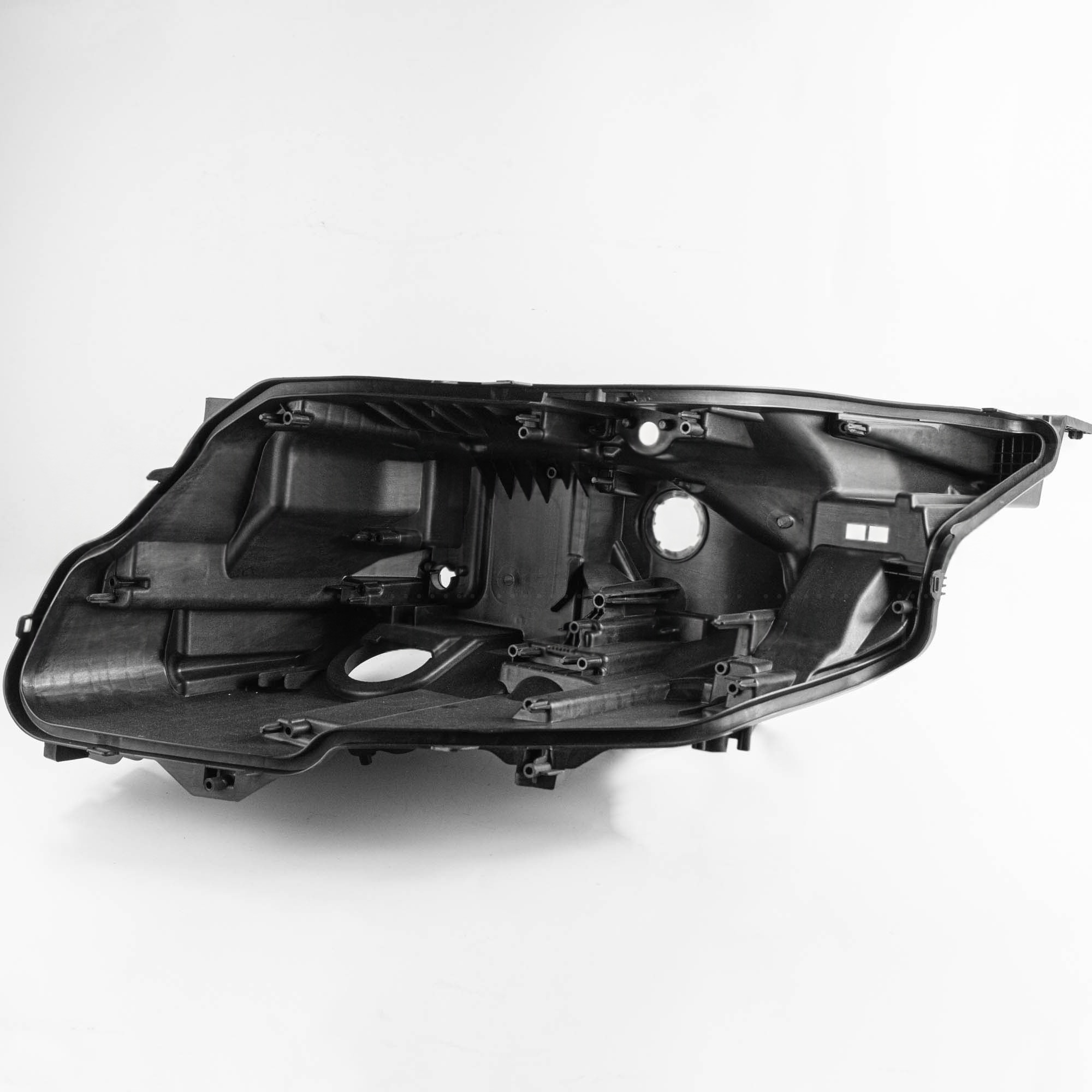 Range Rover Vogue L460 2024– – obudowa reflektora LED lewa