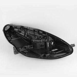 Tesla Model 3 / Y LCI 2020– – obudowa reflektora prawa