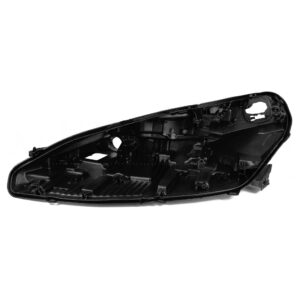 Tesla Model 3 2024– – obudowa reflektora LED lewa
