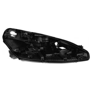 Tesla Model 3 2024– – obudowa reflektora LED prawa