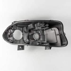 Dodge Charger 2015–2020 – obudowa reflektora prawa